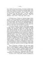 giornale/TO00177017/1933/Congresso di Medicina legale generale/00000099